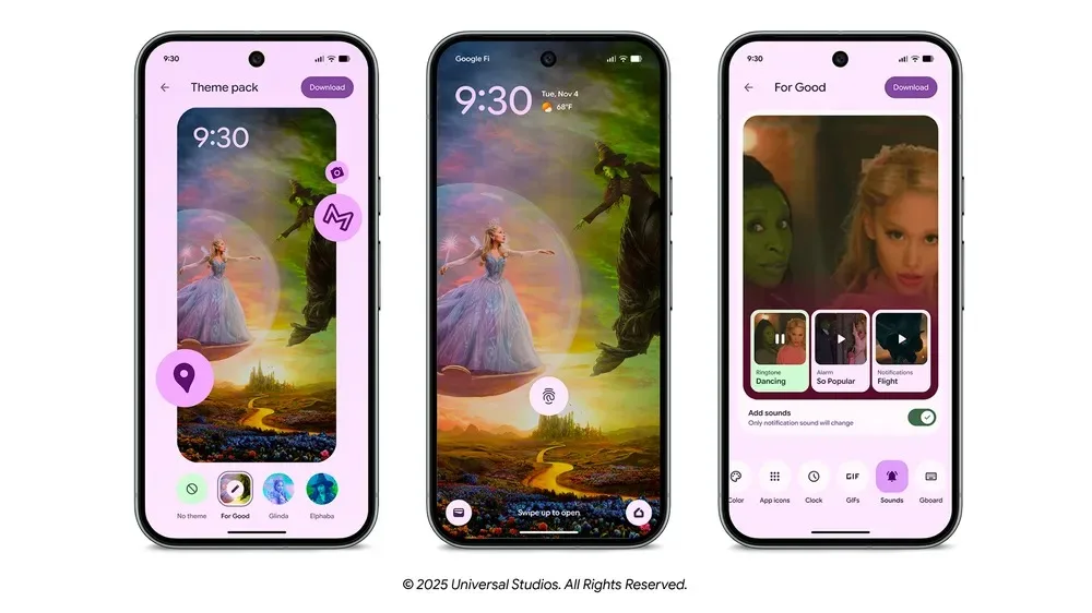 PixelDrop Wicked.width 1000.form