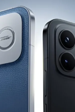 POCO F8 Ultra vs POCO F8 Pro : lequel est le vrai flagship killer de 2025 ?