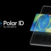 Galaxy S27 Ultra : la nouvelle reconnaissance faciale Polar ID v1.0