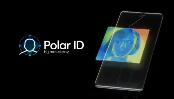 Galaxy S27 Ultra : la nouvelle reconnaissance faciale Polar ID v1.0