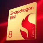 Qualcomm Snapdragon 8 Gen 5 1536w 864h.jpg