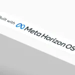 RL OEM Ecosystem Announcement He