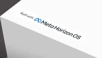 Horizon OS devient indépendant pour défier Android XR de Google