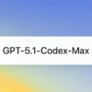 OpenAI lance GPT-5.1-Codex-Max, le modèle qui surpasse Gemini 3 Pro sur le code