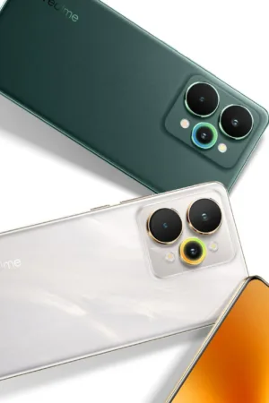 Realme 16 Pro et Redmi Note 16 Pro+ : la bataille du milieu de gamme passe à 200 mégapixels