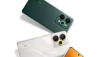 Realme 16 Pro et Redmi Note 16 Pro+ : la bataille du milieu de gamme passe à 200 mégapixels