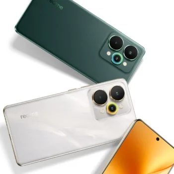 Realme 16 Pro et Redmi Note 16 Pro+ : la bataille du milieu de gamme passe à 200 mégapixels