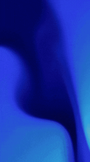 Spotify lance Recaps, l'IA qui résume vos audiobooks 50 RecapsGif