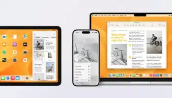 Android 17 prépare le presse-papiers universel façon Apple Handoff