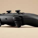 Valve relance la Steam Machine : un PC de salon 6x plus puissant que le Steam Deck 51 SC 3Q b