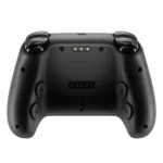 Valve relance la Steam Machine : un PC de salon 6x plus puissant que le Steam Deck 53 SC back a
