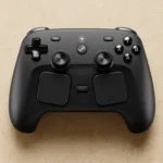 Valve relance la Steam Machine : un PC de salon 6x plus puissant que le Steam Deck 52 SC front b