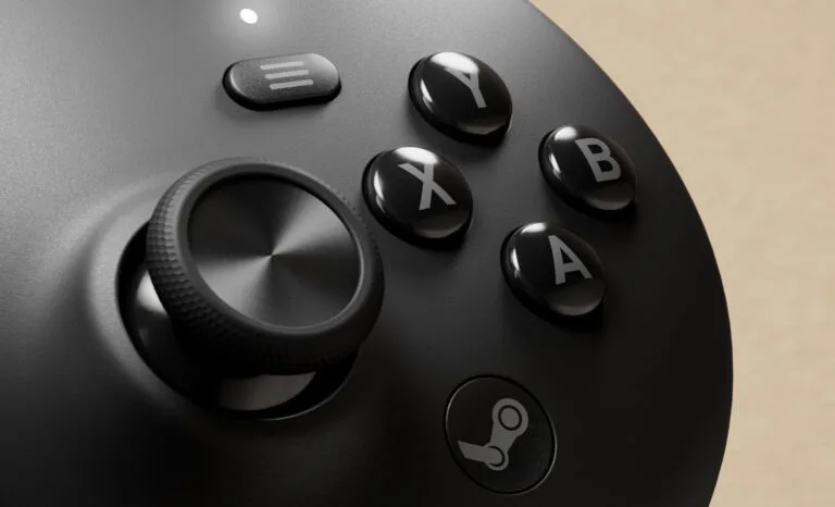 Valve lance le Steam Frame, son nouveau casque VR autonome et sans fil 70 SF controllerInputs 1 768x466 1