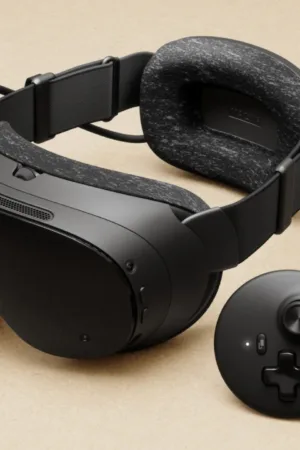 Valve lance le Steam Frame, son nouveau casque VR autonome et sans fil 56 Valve lance le Steam Frame, son nouveau casque VR autonome et sans fil