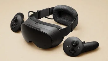 Valve lance le Steam Frame, son nouveau casque VR autonome et sans fil 52 Valve lance le Steam Frame, son nouveau casque VR autonome et sans fil