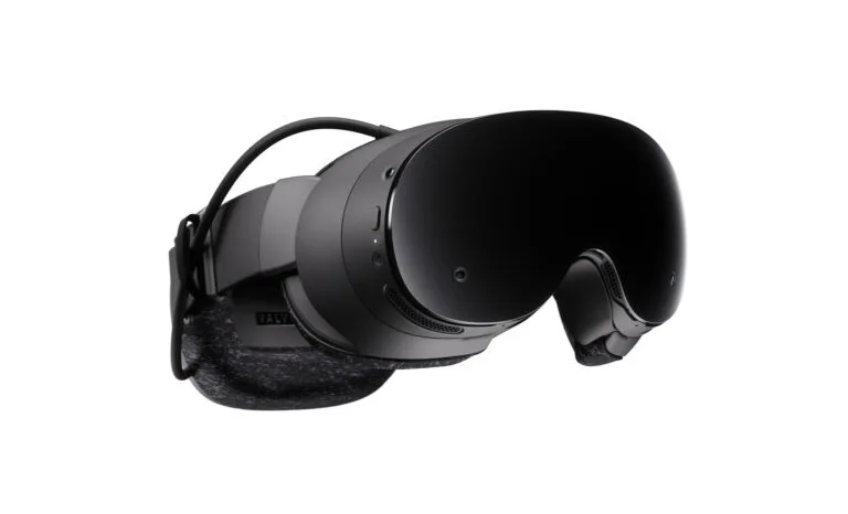 SF_headset_3Q-768x466 SF headset 3Q 768x466 1