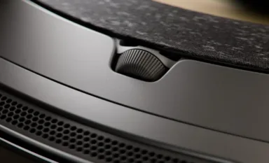 SF_headset_opticalComfort-768x46 SF headset opticalComfort 768x46 1