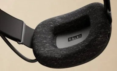 SF_headset_power-768x466 SF headset power 768x466 1