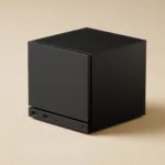 SM 3Q