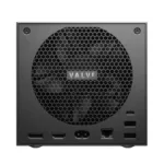 Valve relance la Steam Machine : un PC de salon 6x plus puissant que le Steam Deck 50 SM back a