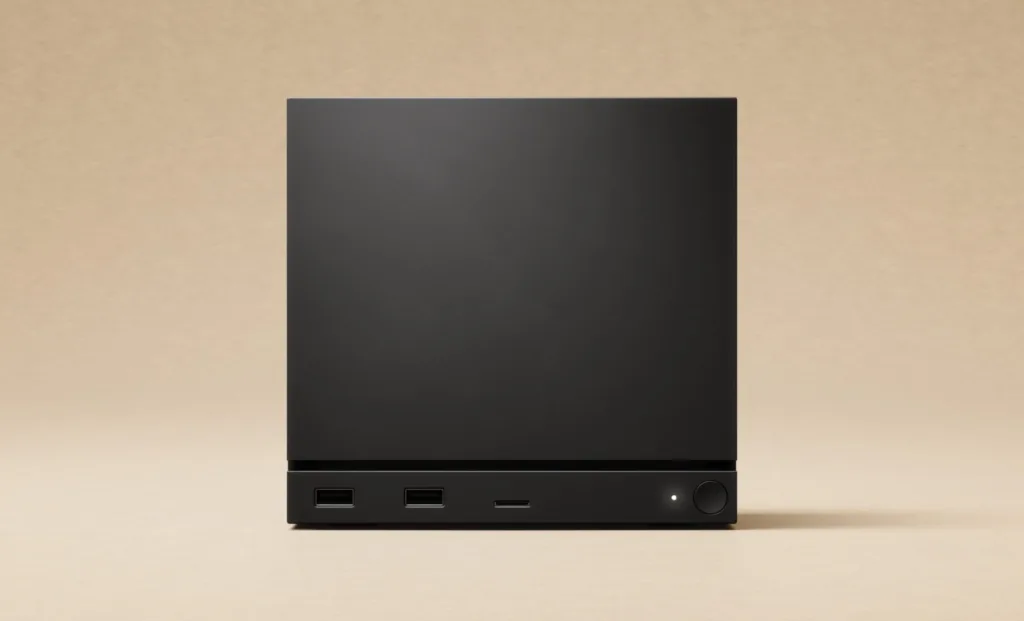 SM front b 1536x932 1