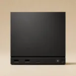 Valve relance la Steam Machine : un PC de salon 6x plus puissant que le Steam Deck 48 SM front b 1536x932 1