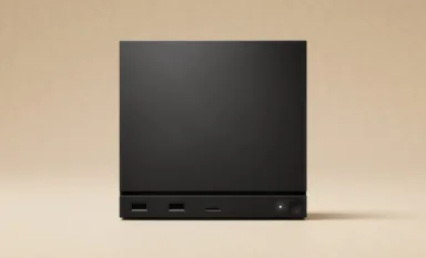 SM front b 1536x932 1