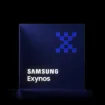 Exynos 2600 : un prix 20 dollars moins cher que le Snapdragon Elite