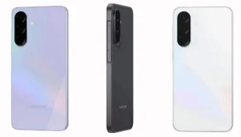 Galaxy A37 repéré : le nouveau milieu de gamme est déjà en test