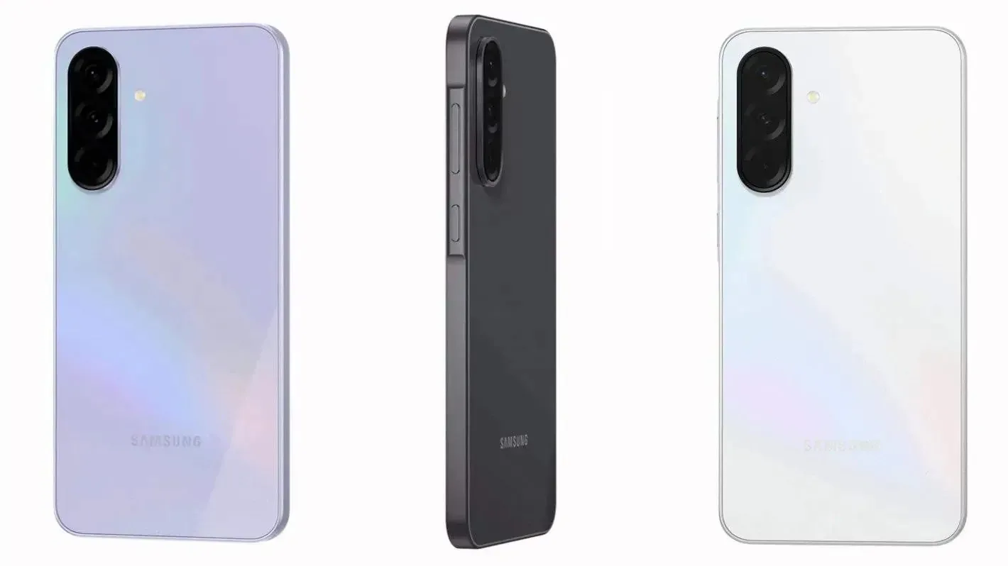 Galaxy A37 repéré : le nouveau milieu de gamme est déjà en test 49 Galaxy A37 repéré : le nouveau milieu de gamme est déjà en test