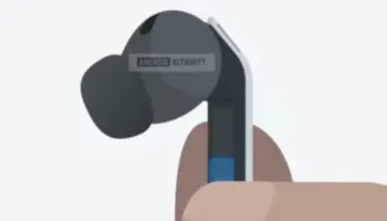 Galaxy Buds 4 Pro fuite : le nouveau design abandonne les lignes triangulaires