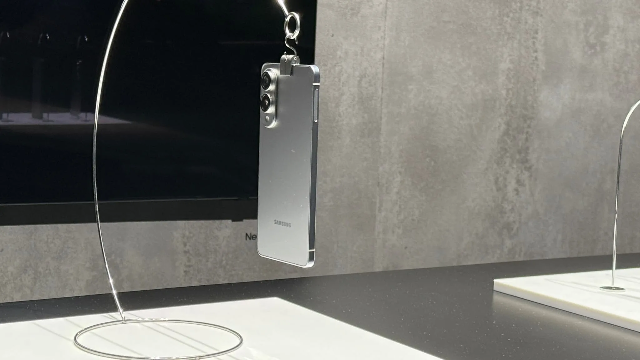 Samsung Galaxy S25 Edge 2019223