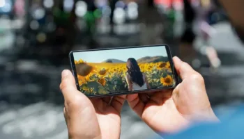 Sony Xperia 1 VIII confirmé avec le Snapdragon 8 Elite Gen 5