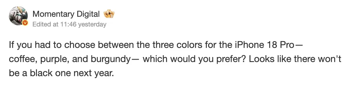 Screen 2025 11 01 at 06.45.26