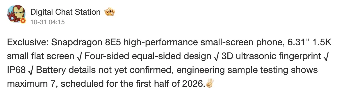 Screen 2025 11 01 at 07.33.48