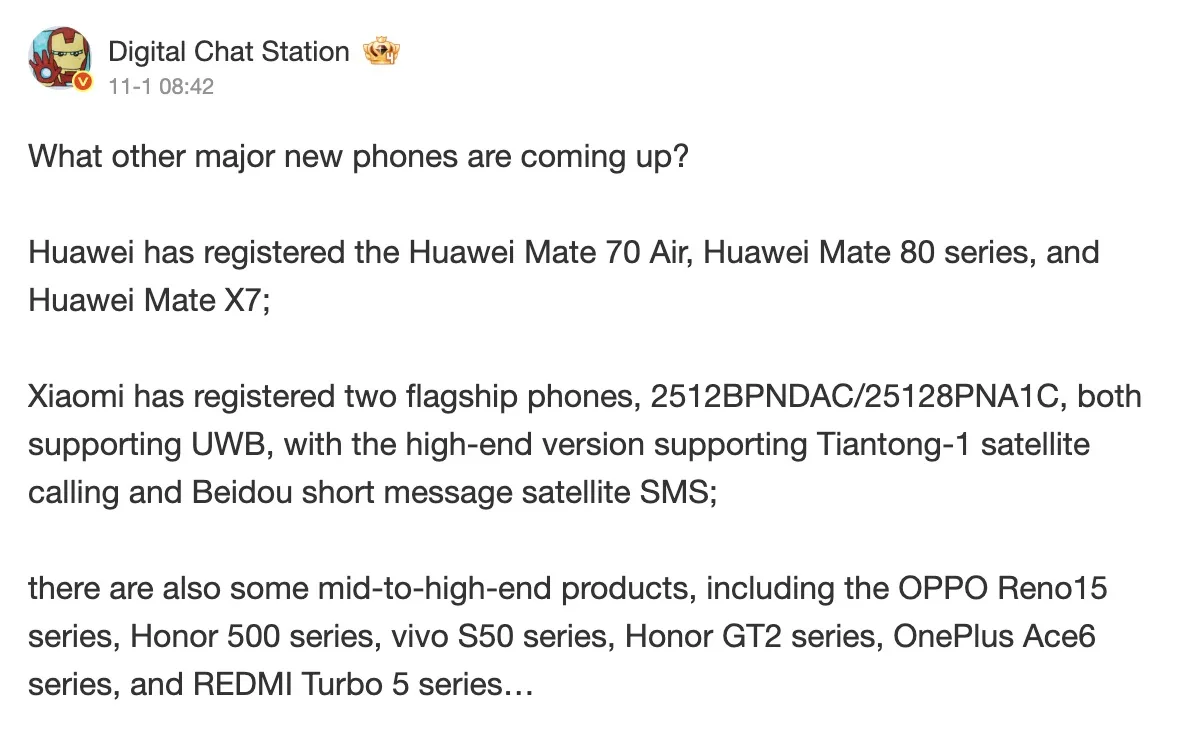 Screen 2025 11 02 at 08.53.52