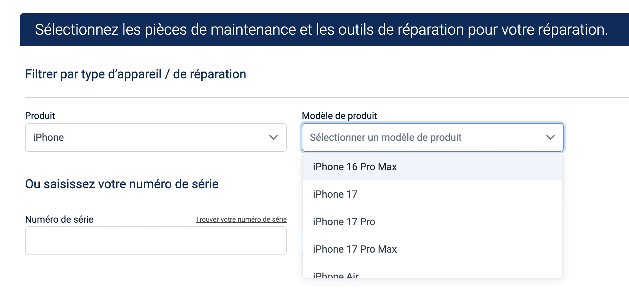 Screen 2025 11 03 at 07.42.57