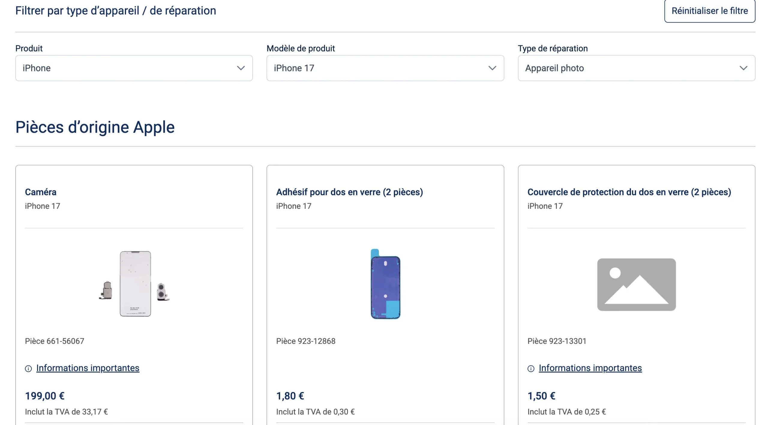 Screen 2025 11 03 at 07.43.13 scaled