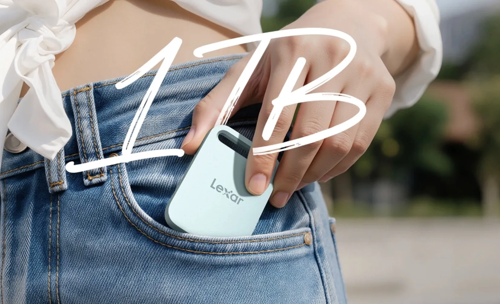 Le Lexar Air : le SSD le plus fin pour la sauvegarde mobile des photos 51 Screen 2025 11 03 at 22.16.04