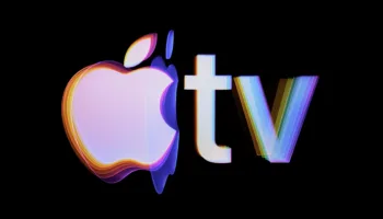 Apple TV : le nouveau jingle exclusif qui marque la fin des plateformes au suffixe « + »