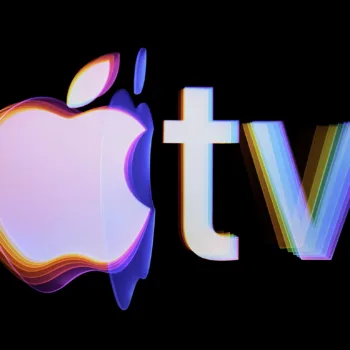Apple TV : le nouveau jingle exclusif qui marque la fin des plateformes au suffixe « + »