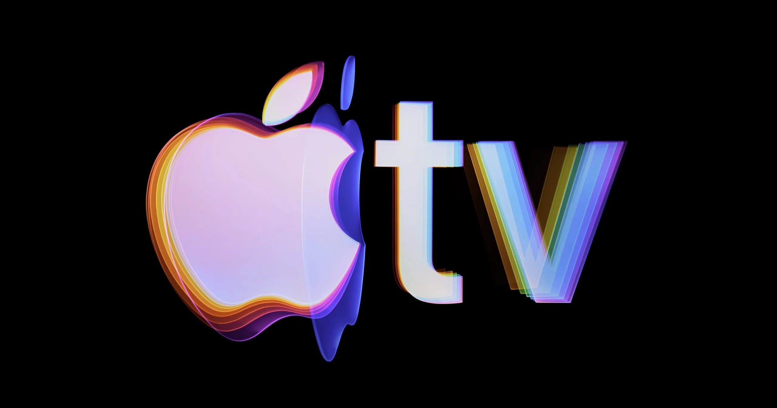 Apple TV : le nouveau jingle exclusif qui marque la fin des plateformes au suffixe « + » 49 Apple TV : le nouveau jingle exclusif qui marque la fin des plateformes au suffixe « + »