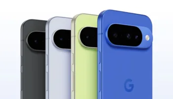 Pixel 10 explose les ventes : +28 % de croissance sur le marché US malgré l'iPhone 17 56 Pixel 10 explose les ventes : +28 % de croissance sur le marché US malgré l'iPhone 17