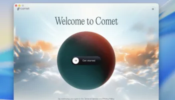 Amazon envoie une mise en demeure à Perplexity pour son IA « acheteuse » Comet