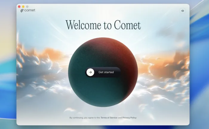 Amazon envoie une mise en demeure à Perplexity pour son IA « acheteuse » Comet