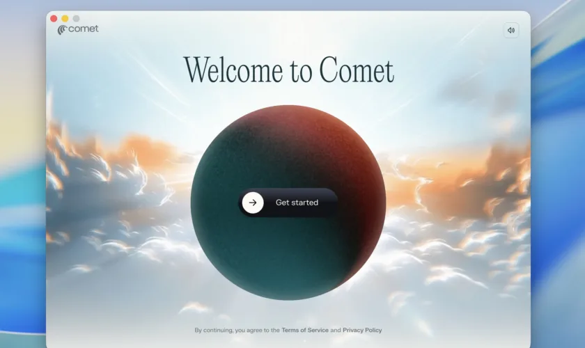 Amazon envoie une mise en demeure à Perplexity pour son IA « acheteuse » Comet