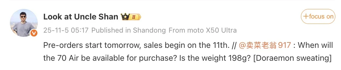 Screen 2025 11 05 at 10.35.17