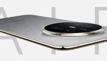 Le Huawei Mate 70 Air est officiel : un smartphone ultra-fin avec batterie de 6 500 mah 69 Le Huawei Mate 70 Air est officiel : un smartphone ultra-fin avec batterie de 6 500 mah