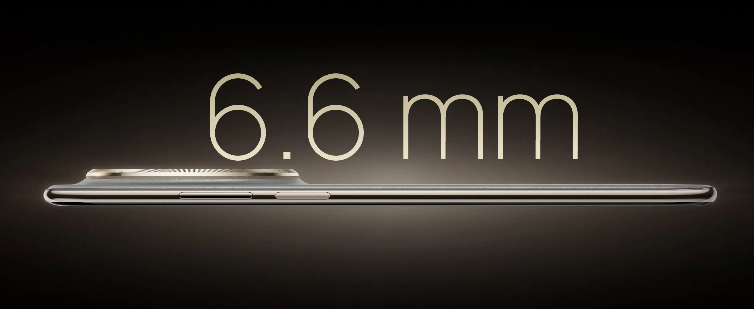 The Huawei Mate 70 Air is official: an ultra-slim smartphone with a 6,500 mAh battery 50 Screen 2025 11 06 at 09.16.50