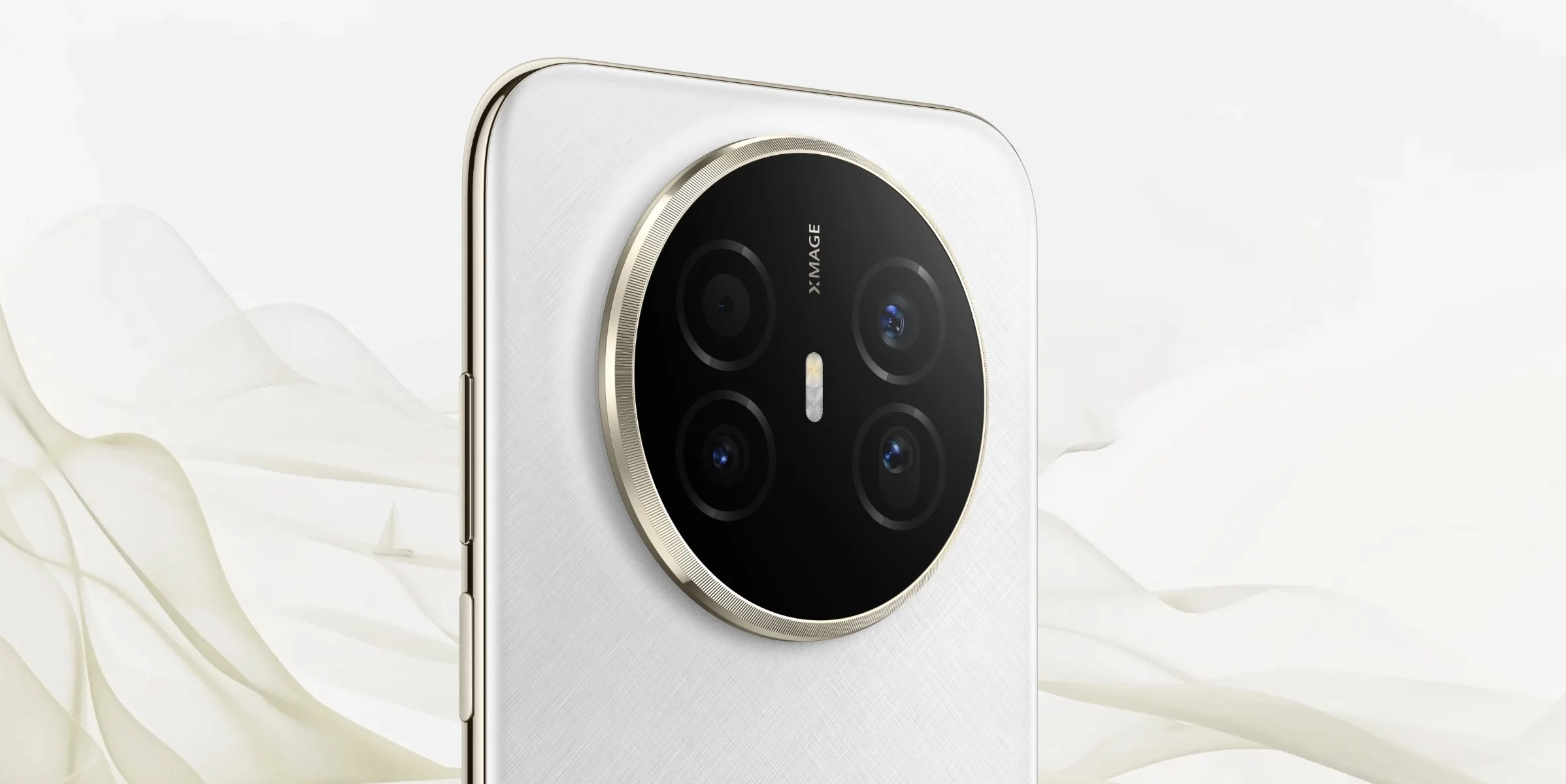 The Huawei Mate 70 Air is official: an ultra-slim smartphone with a 6,500 mAh battery 52 Screen 2025 11 06 at 09.17.03